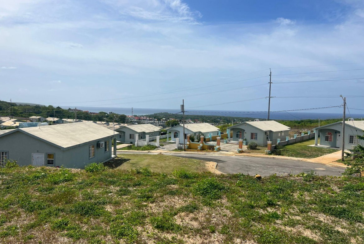 First image of 306 Camelot Village, Phase 2, in Discovery Bay, St. Ann, Jamaica - property is For Rent