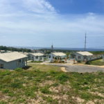 First image of 306 Camelot Village, Phase 2, in Discovery Bay, St. Ann, Jamaica - property is For Rent