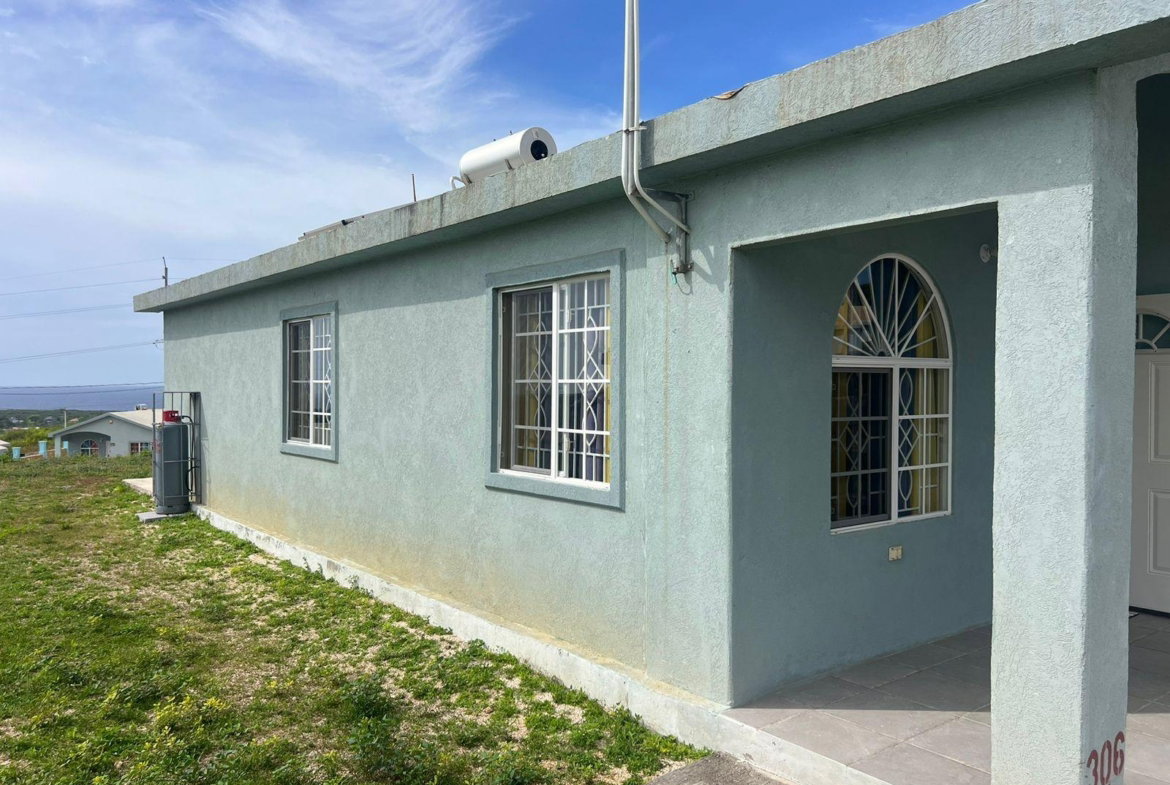 Third image of 306 Camelot Village, Phase 2, in Discovery Bay, St. Ann, Jamaica - property is For Rent