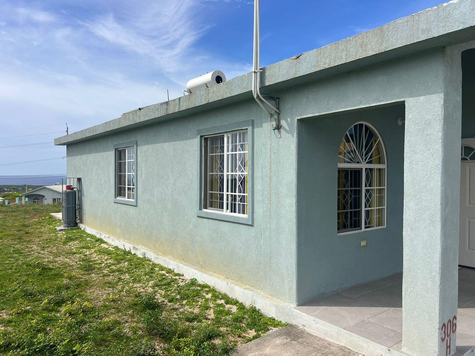 Third image of 306 Camelot Village, Phase 2, in Discovery Bay, St. Ann, Jamaica - property is For Rent