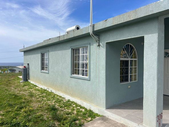 Third image of 306 Camelot Village, Phase 2, in Discovery Bay, St. Ann, Jamaica - property is For Rent