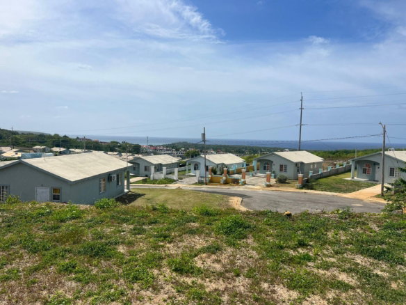 First image of 306 Camelot Village, Phase 2, in Discovery Bay, St. Ann, Jamaica - property is For Rent