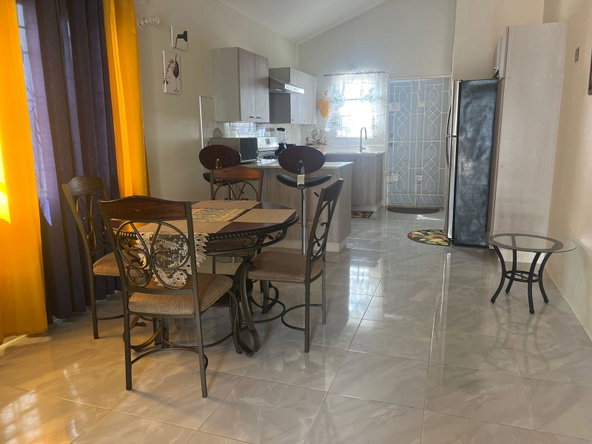 Eighth image of 306 Camelot Village, Phase 2, in Discovery Bay, St. Ann, Jamaica - property is For Rent