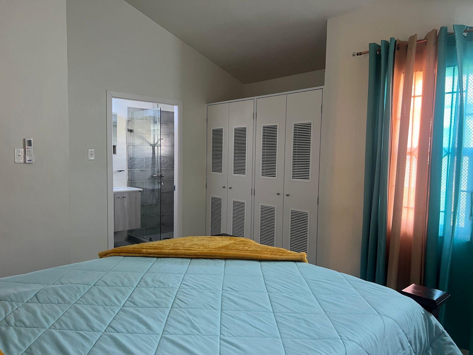 Tenth image of 306 Camelot Village, Phase 2, in Discovery Bay, St. Ann, Jamaica - property is For Rent