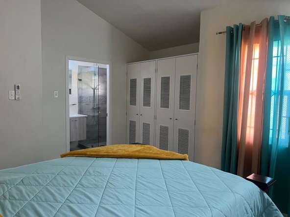 Tenth image of 306 Camelot Village, Phase 2, in Discovery Bay, St. Ann, Jamaica - property is For Rent