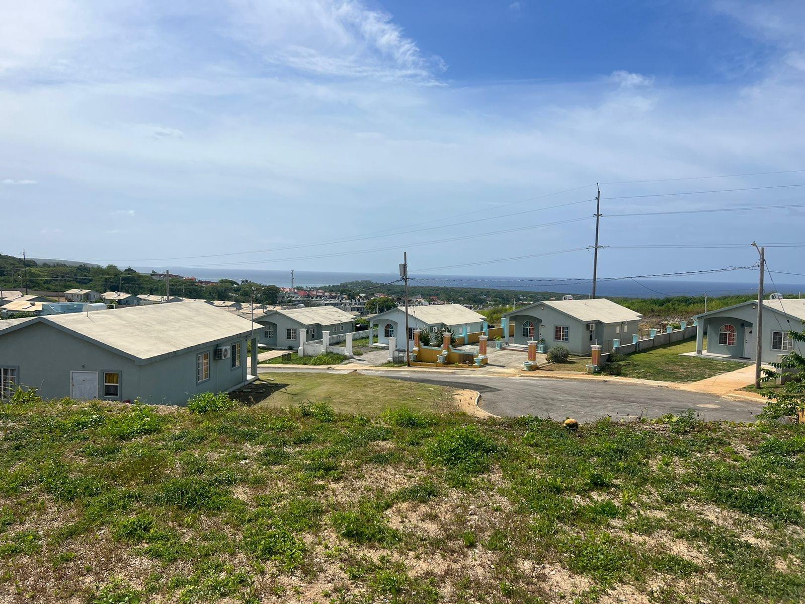 First image of 306 Camelot Village, Phase 2, in Discovery Bay, St. Ann, Jamaica - property is For Rent