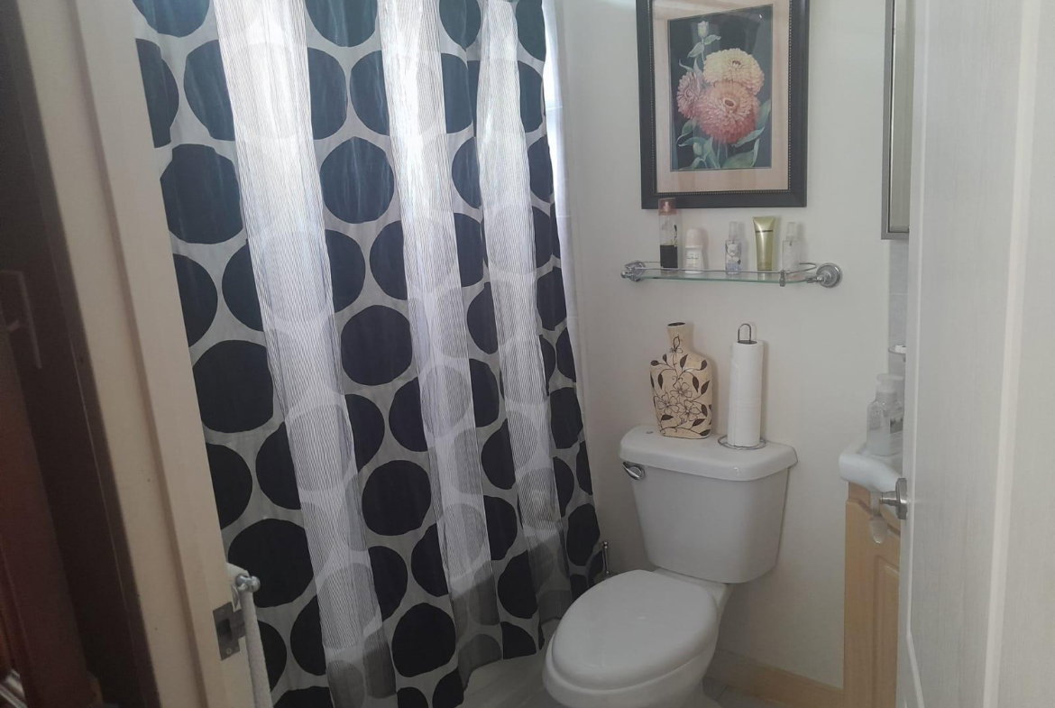 Twelfth image of 8 Caribbean Estate in Caribbean Estates, St. Catherine, Jamaica - property is For Sale