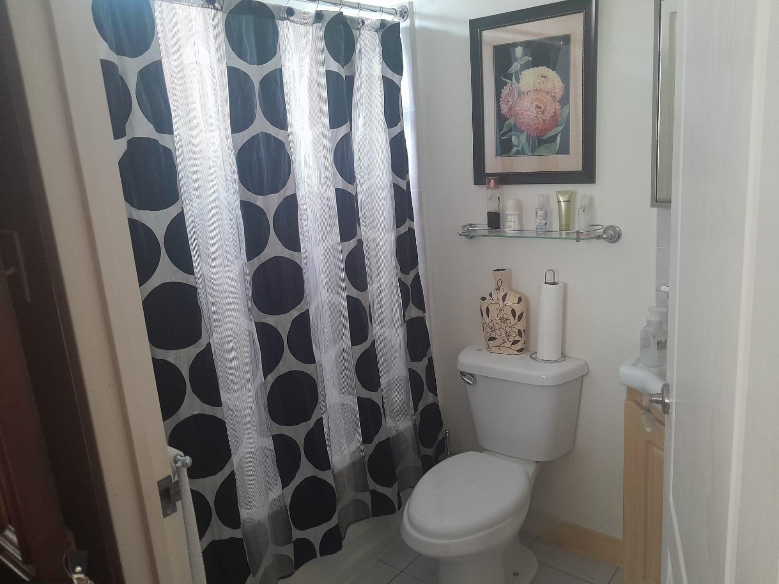 Twelfth image of 8 Caribbean Estate in Caribbean Estates, St. Catherine, Jamaica - property is For Sale