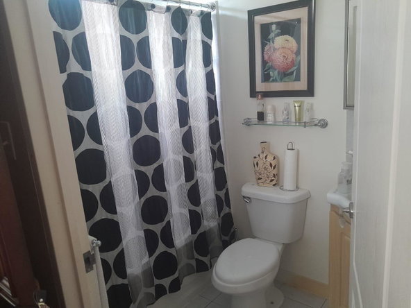 Twelfth image of 8 Caribbean Estate in Caribbean Estates, St. Catherine, Jamaica - property is For Sale