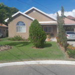 First image of 8 Caribbean Estate in Caribbean Estates, St. Catherine, Jamaica - property is For Sale