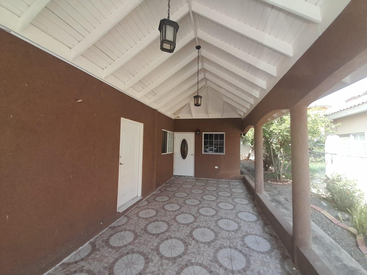 Fourth image of 8 Caribbean Estate in Caribbean Estates, St. Catherine, Jamaica - property is For Sale