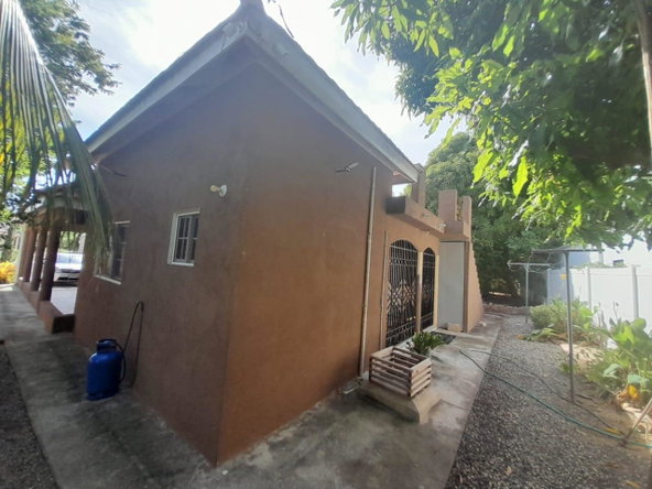 Fifth image of 8 Caribbean Estate in Caribbean Estates, St. Catherine, Jamaica - property is For Sale