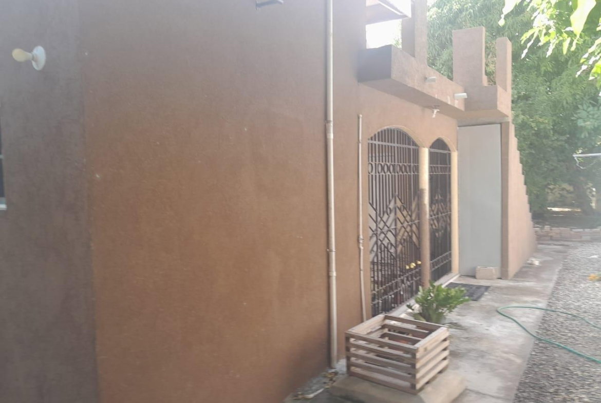 Seventh image of 8 Caribbean Estate in Caribbean Estates, St. Catherine, Jamaica - property is For Sale