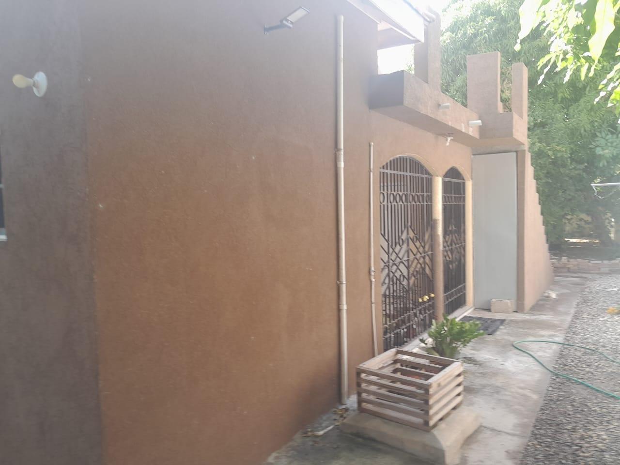 Seventh image of 8 Caribbean Estate in Caribbean Estates, St. Catherine, Jamaica - property is For Sale