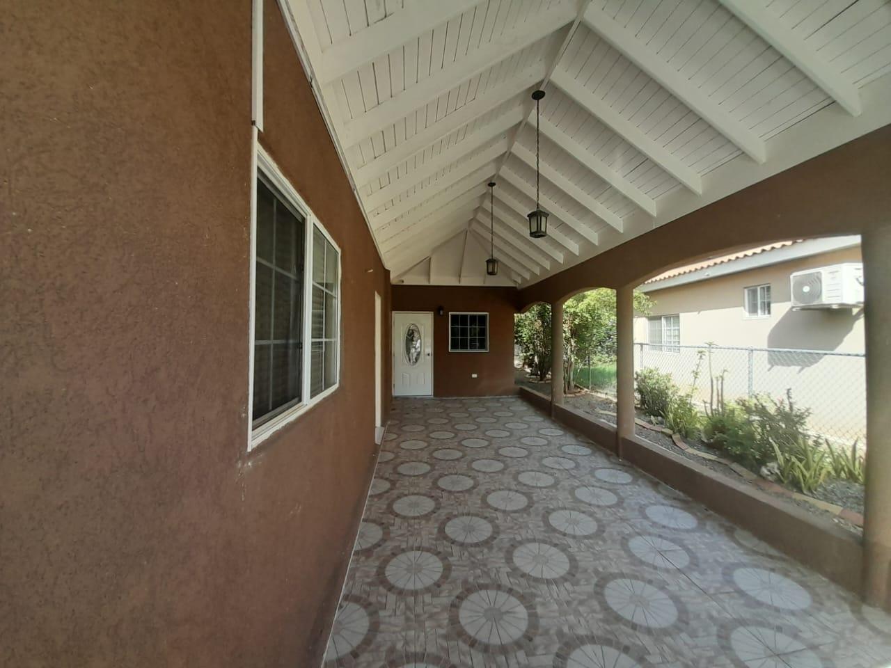 Eighth image of 8 Caribbean Estate in Caribbean Estates, St. Catherine, Jamaica - property is For Sale