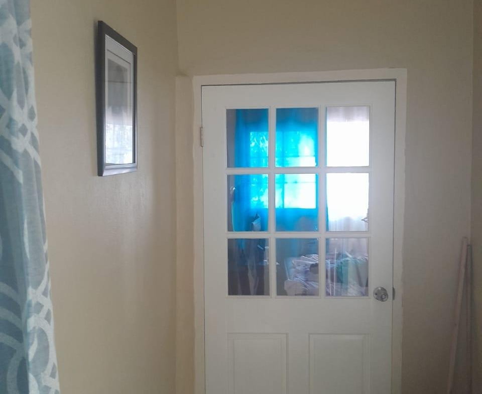 Ninth image of 8 Caribbean Estate in Caribbean Estates, St. Catherine, Jamaica - property is For Sale