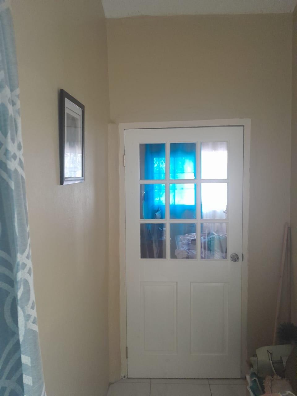 Ninth image of 8 Caribbean Estate in Caribbean Estates, St. Catherine, Jamaica - property is For Sale