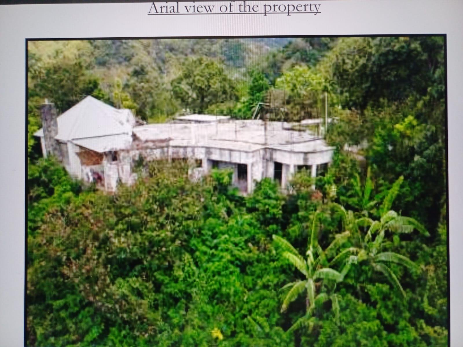 Second image of Maryland, Jackshill, St. in Kingston 6, St. Andrew, Jamaica - property is For Sale