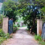 First image of Maryland, Jackshill, St. in Kingston 6, St. Andrew, Jamaica - property is For Sale