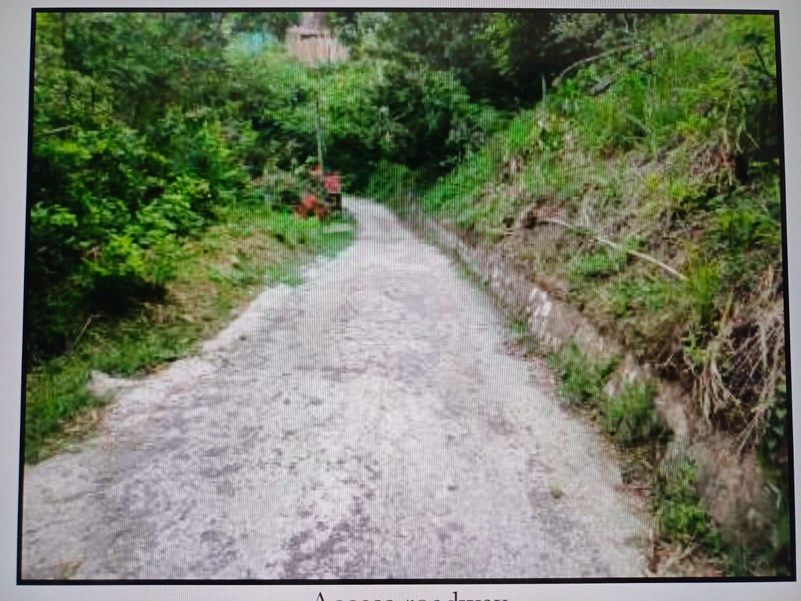 Third image of Maryland, Jackshill, St. in Kingston 6, St. Andrew, Jamaica - property is For Sale