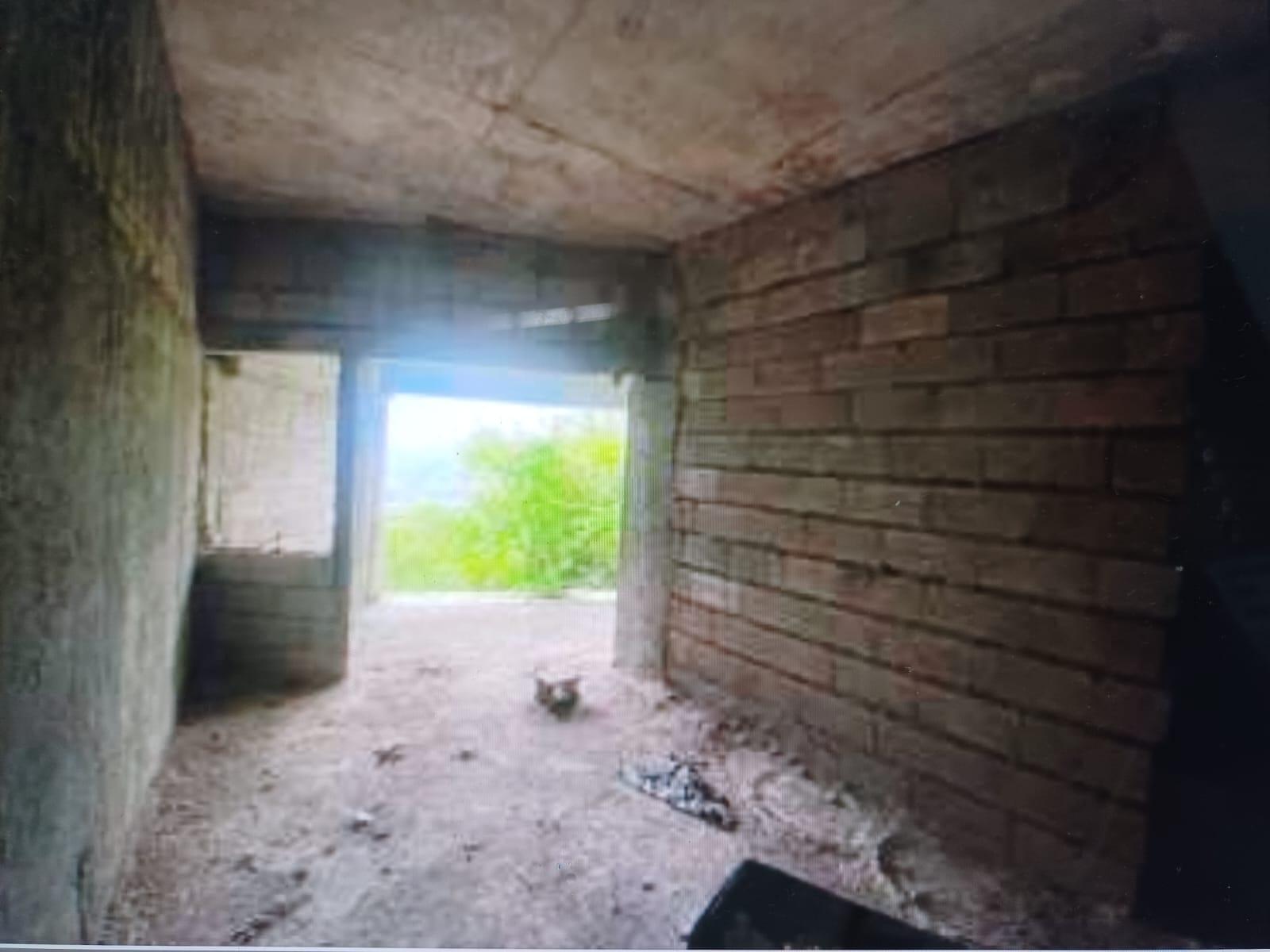Fifth image of Maryland, Jackshill, St. in Kingston 6, St. Andrew, Jamaica - property is For Sale
