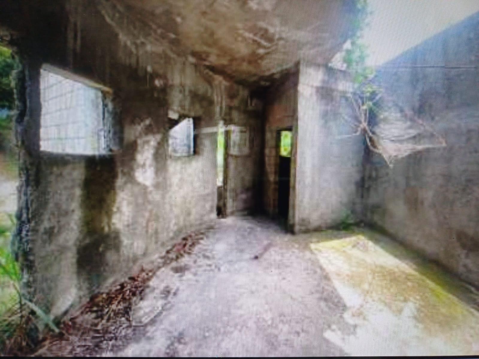 Sixth image of Maryland, Jackshill, St. in Kingston 6, St. Andrew, Jamaica - property is For Sale