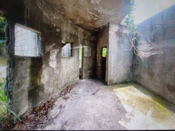 Sixth image of Maryland, Jackshill, St. in Kingston 6, St. Andrew, Jamaica - property is For Sale