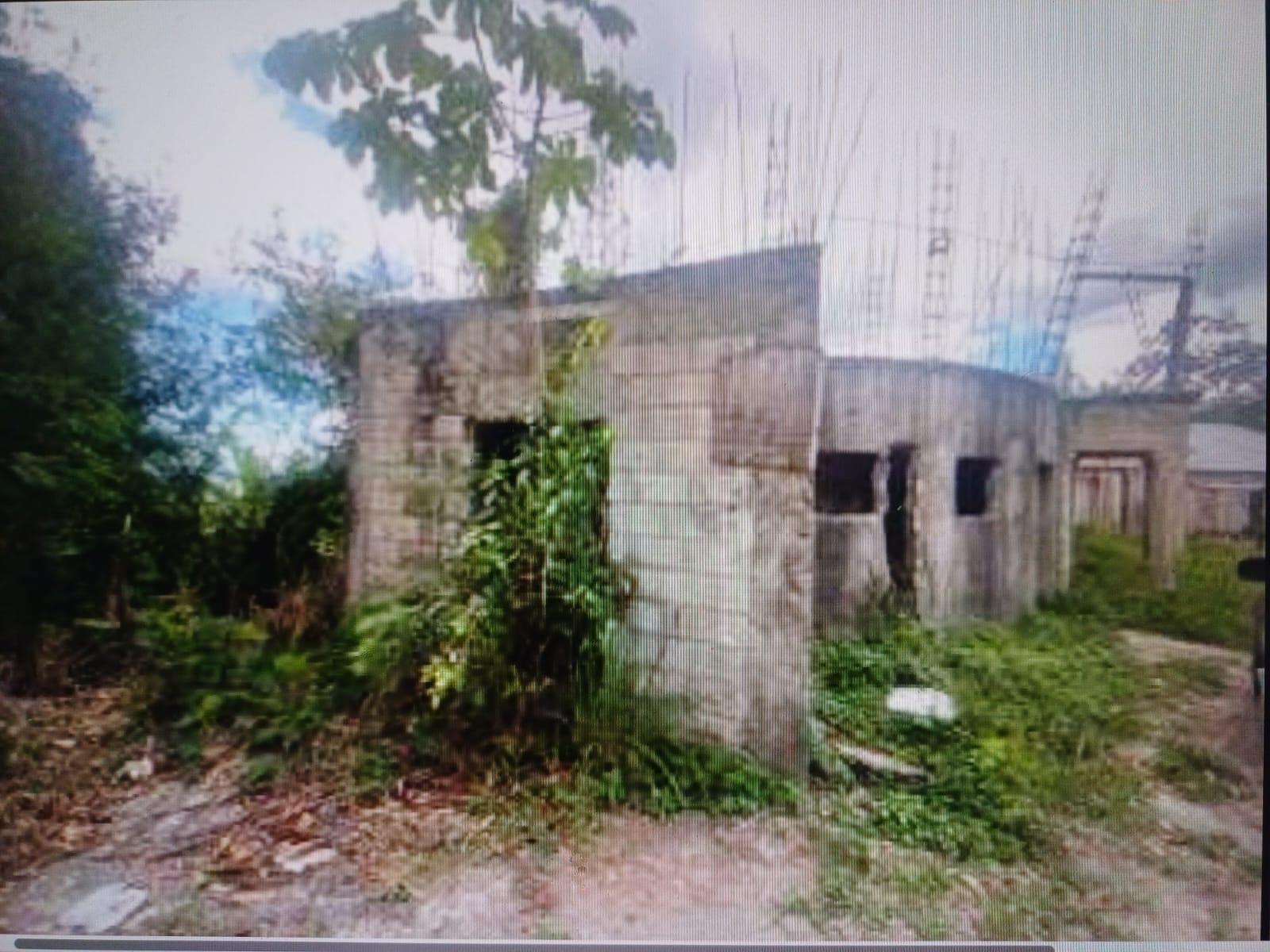 Seventh image of Maryland, Jackshill, St. in Kingston 6, St. Andrew, Jamaica - property is For Sale