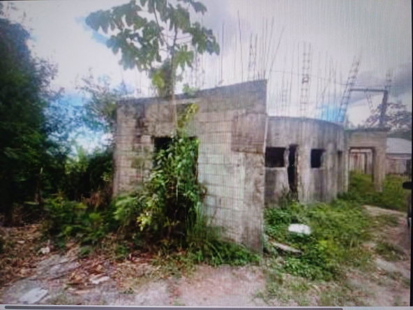 Seventh image of Maryland, Jackshill, St. in Kingston 6, St. Andrew, Jamaica - property is For Sale