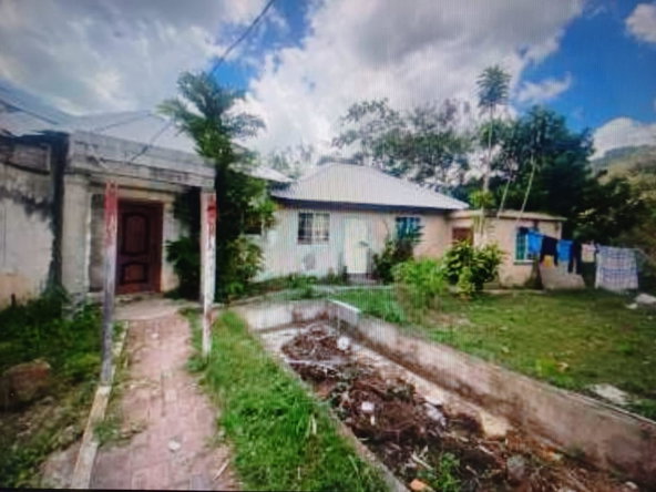 Eighth image of Maryland, Jackshill, St. in Kingston 6, St. Andrew, Jamaica - property is For Sale