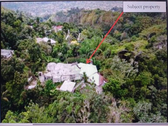 Tenth image of Maryland, Jackshill, St. in Kingston 6, St. Andrew, Jamaica - property is For Sale