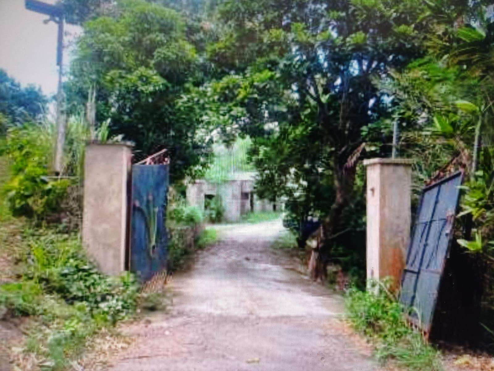 First image of Maryland, Jackshill, St. in Kingston 6, St. Andrew, Jamaica - property is For Sale