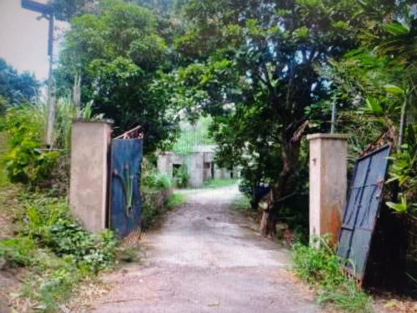 First image of Maryland, Jackshill, St. in Kingston 6, St. Andrew, Jamaica - property is For Sale