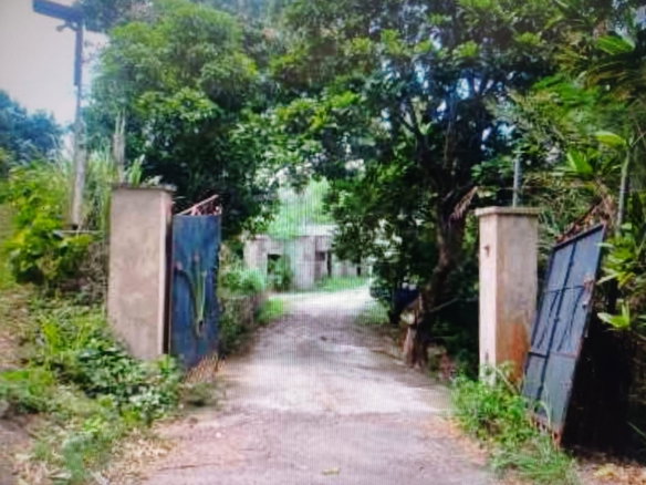 First image of Maryland, Jackshill, St. in Kingston 6, St. Andrew, Jamaica - property is For Sale
