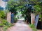 First image of Maryland, Jackshill, St. in Kingston 6, St. Andrew, Jamaica - property is For Sale