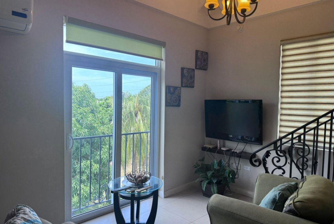 Second image of 24-8 Kingsway Avenue in Kingston 10, St. Andrew, Jamaica - property is For Rent