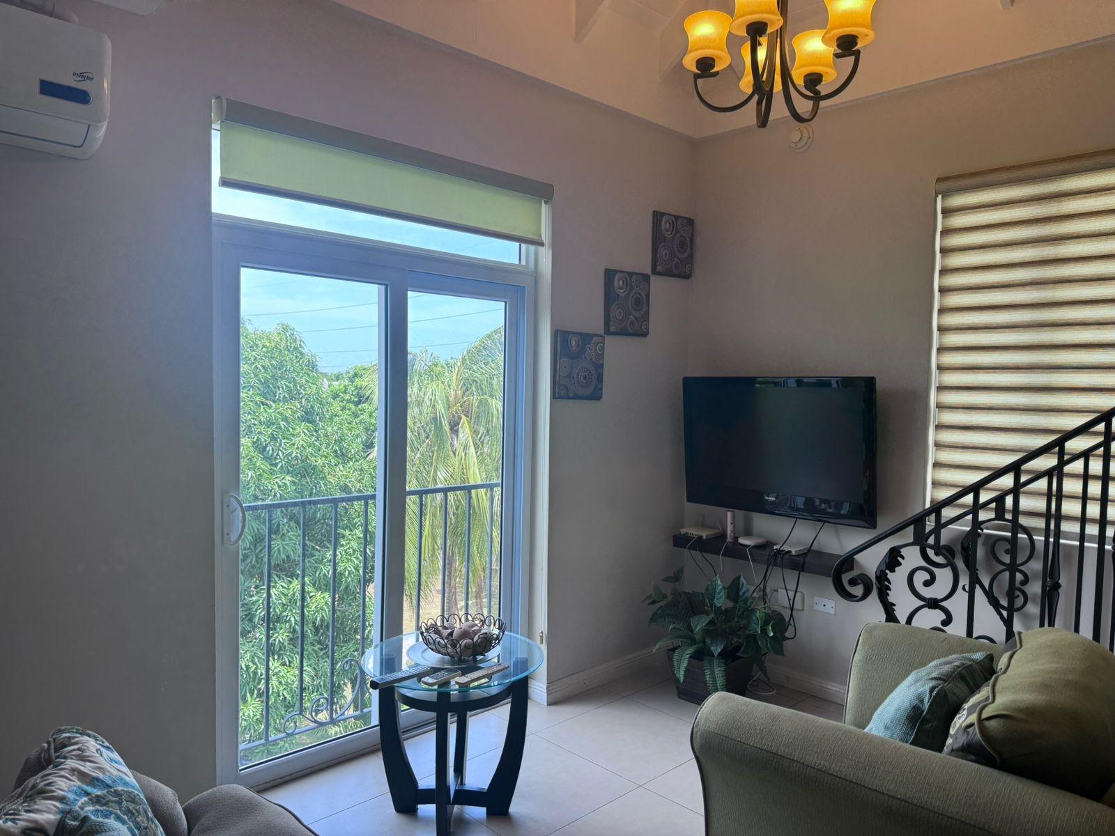 Second image of 24-8 Kingsway Avenue in Kingston 10, St. Andrew, Jamaica - property is For Rent