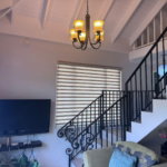 First image of 24-8 Kingsway Avenue in Kingston 10, St. Andrew, Jamaica - property is For Rent