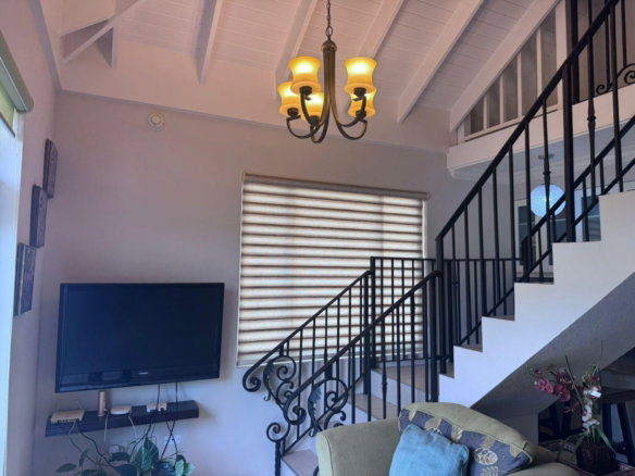 First image of 24-8 Kingsway Avenue in Kingston 10, St. Andrew, Jamaica - property is For Rent