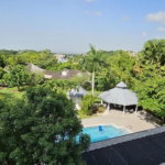 First image of 3a- Manor Court Kingston 8 in Kingston 8, St. Andrew, Jamaica - property is For Rent