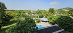 First image of 3a- Manor Court Kingston 8 in Kingston 8, St. Andrew, Jamaica - property is For Rent