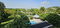 First image of 3a- Manor Court Kingston 8 in Kingston 8, St. Andrew, Jamaica - property is For Rent