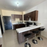 First image of Ruthven Towers in Kingston 5, St. Andrew, Jamaica - property is For Rent