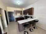 First image of Ruthven Towers in Kingston 5, St. Andrew, Jamaica - property is For Rent