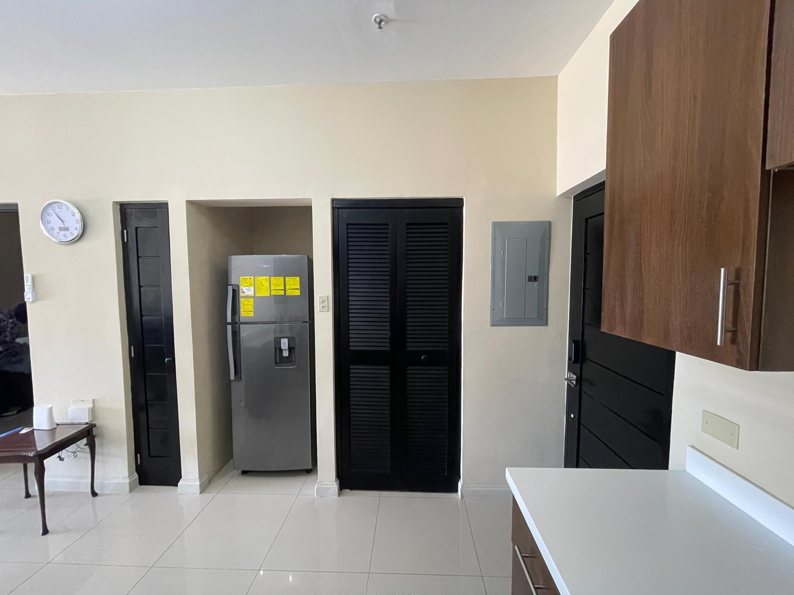 Fifth image of Ruthven Towers in Kingston 5, St. Andrew, Jamaica - property is For Rent