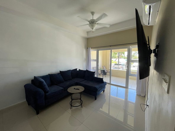 Seventh image of Ruthven Towers in Kingston 5, St. Andrew, Jamaica - property is For Rent