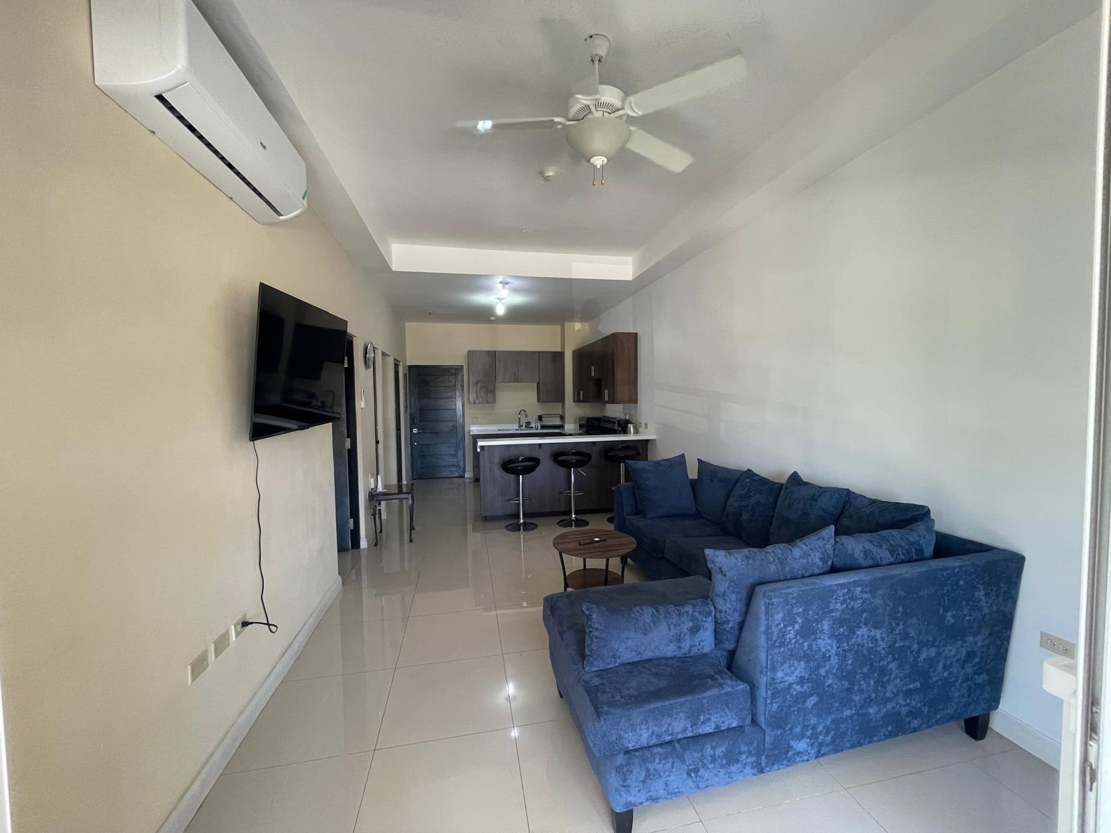 Eighth image of Ruthven Towers in Kingston 5, St. Andrew, Jamaica - property is For Rent