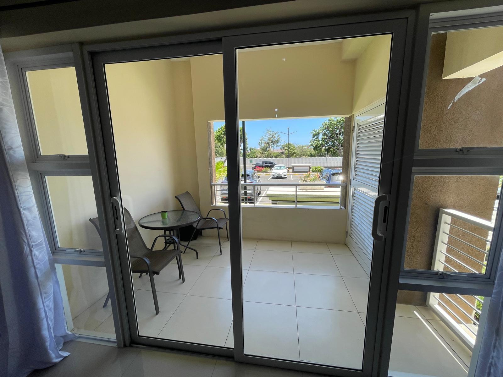 Tenth image of Ruthven Towers in Kingston 5, St. Andrew, Jamaica - property is For Rent