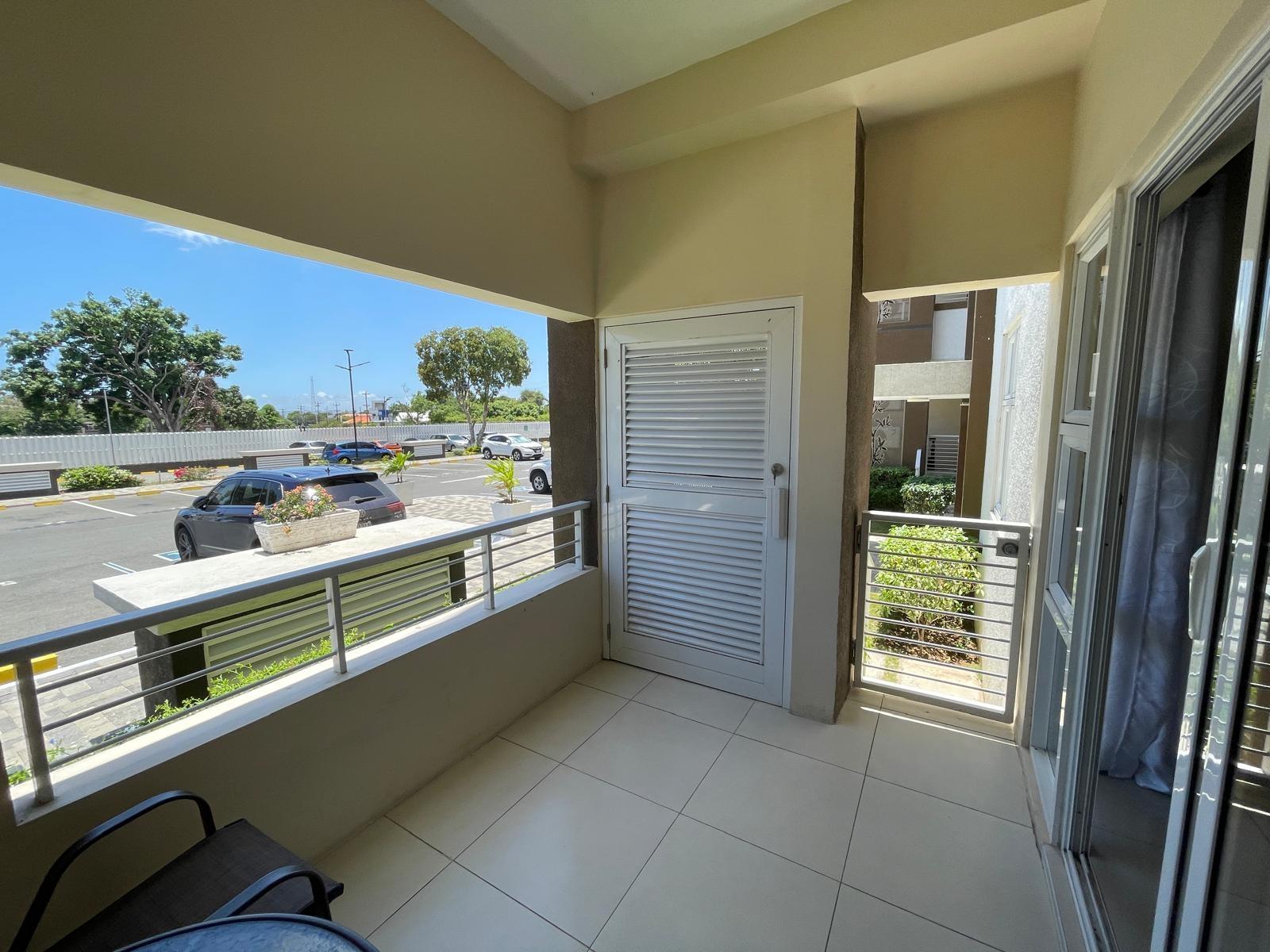 Eleventh image of Ruthven Towers in Kingston 5, St. Andrew, Jamaica - property is For Rent