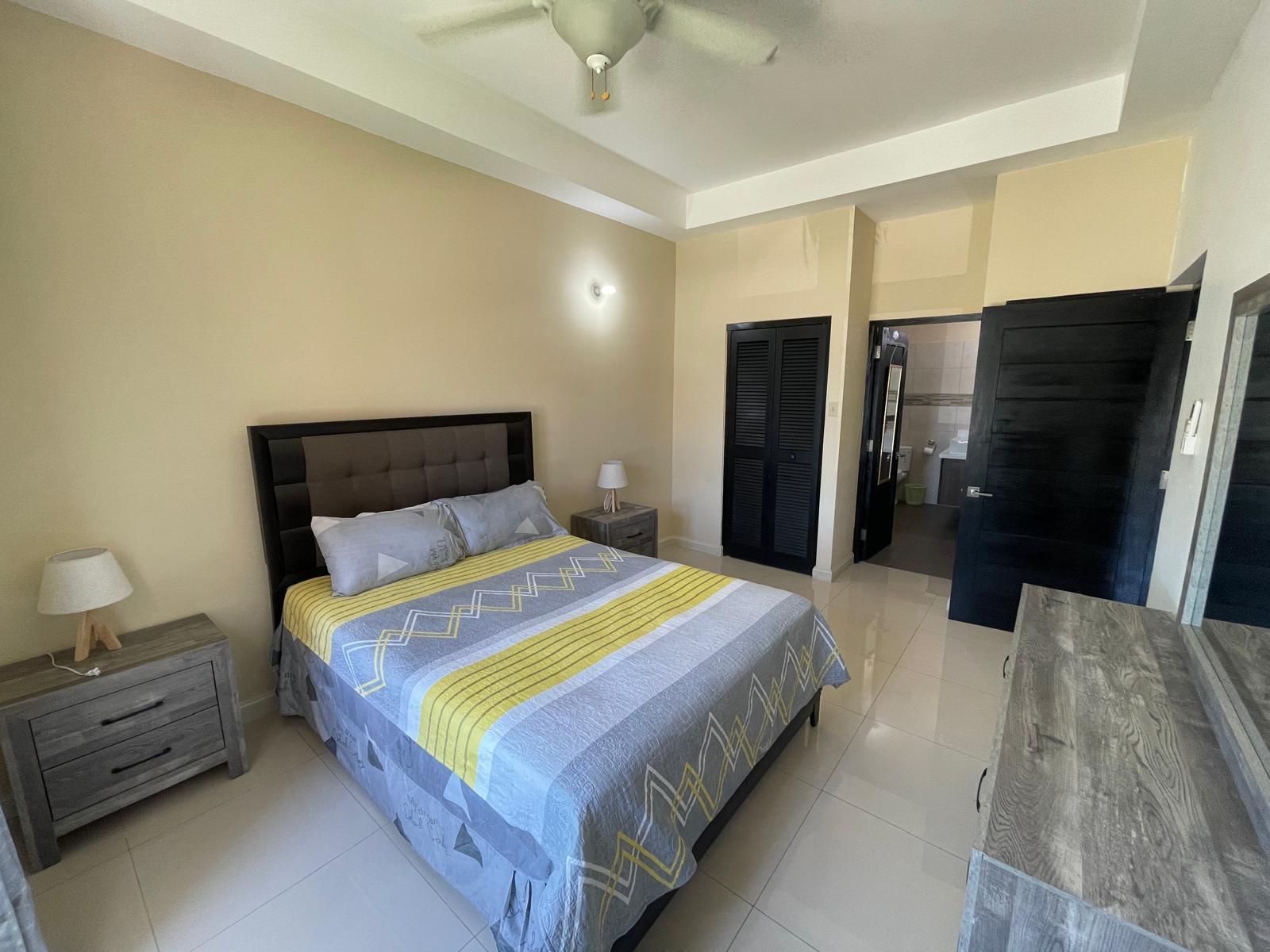 Thirteenth image of Ruthven Towers in Kingston 5, St. Andrew, Jamaica - property is For Rent